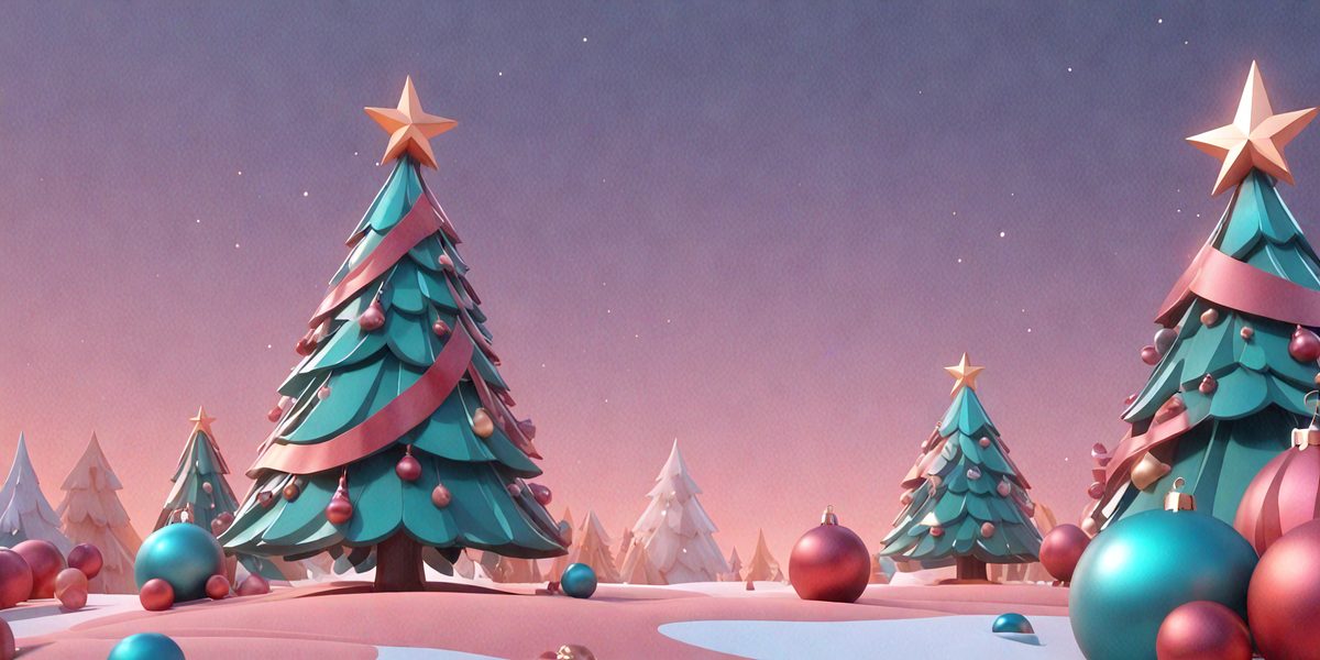 freepik__adorable-cartoon-style-abstract-fantasy-festive-ch__1922_250517025353_holliday Backgrounds_00001.png